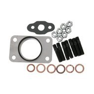 Turbo Gasket Kit