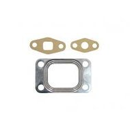 Turbo Oil Intake Gasket