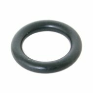 O-ring Oil Pick Up Tube