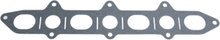 Intake Manifold Gasket