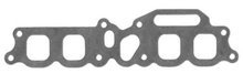 Intake Manifold Gasket