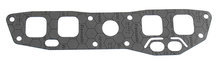 Intake Manifold Gasket