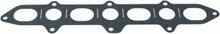 Intake Manifold Gasket