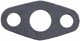 Turbo Oil Inlet Gasket