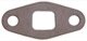 Turbo Oil Outlet Gasket