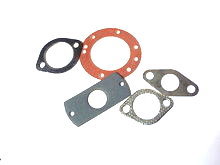 Turbocharger Membrane Gasket Kit