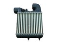 Intercooler-Saab-900-classic