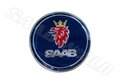 Embleem-SAAB-Achter