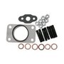 Turbo-Gasket-Kit