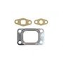 Turbo-Oil-Intake-Gasket