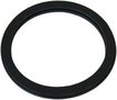 Thermostat-Seal