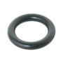 O-ring-Oil-Pick-Up-Tube