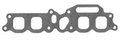 Intake-Manifold-Gasket