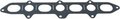 Intake-Manifold-Gasket