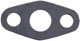 Turbo-Oil-Inlet-Gasket