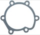 Water-Pump-Gasket